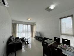 Citylights (D8), Condominium #460495061